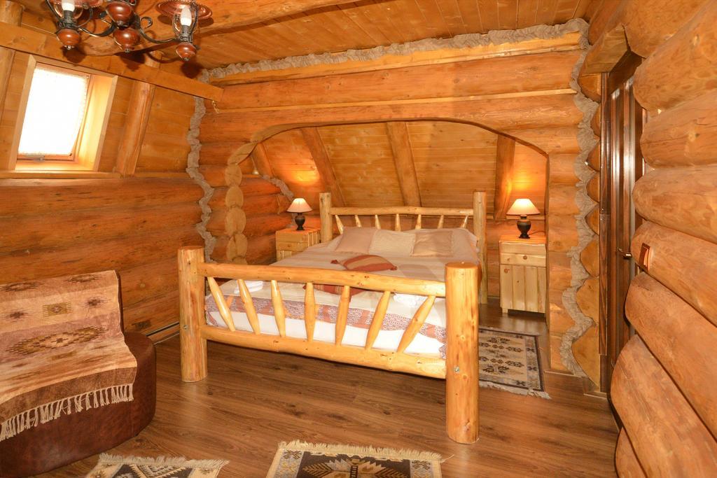 Double Room,342975427:JPEG